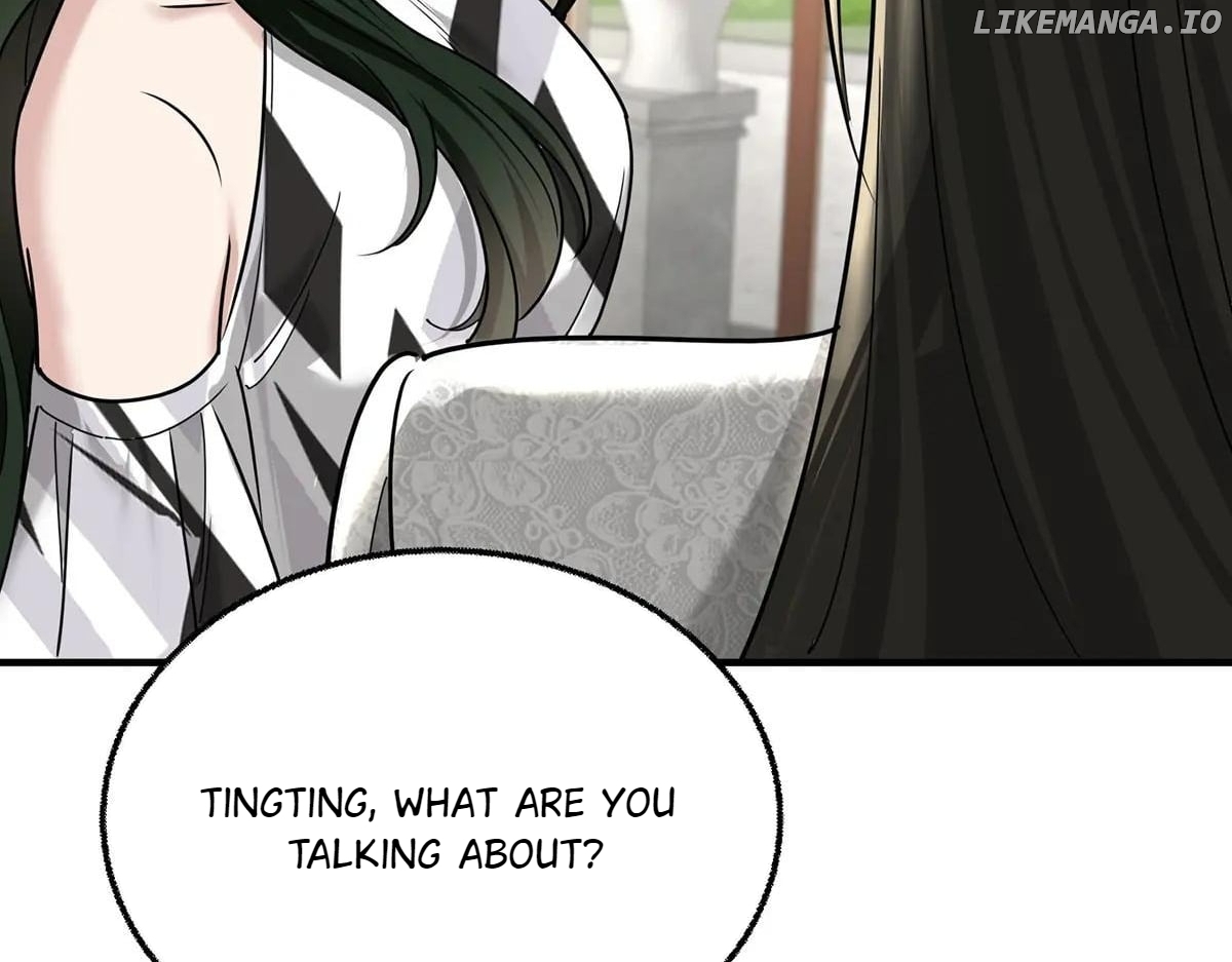 After Breakup: Had an Affair With My Ex's Uncle Chapter 81 - page 148